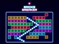 Игри Bricks Breaker