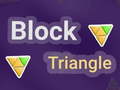 Игри Block Triangle