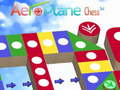 Игри Aeroplane Chess 3D