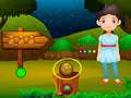 Игри Rescue The Pretty Girl
