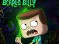 Игри Clarence Scared Silly