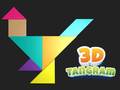 Игри 3d Tangram