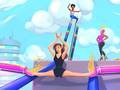 Игри Wonderful High Heels 3d