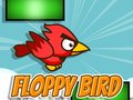 Игри Floppy Bird