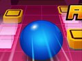 Игри Rolling Ball