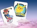 Игри Pikachu Memory Card Match