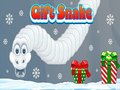 Игри Gifts Snake