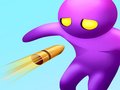 Игри Soldier Spy Hunter