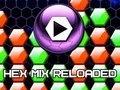 Игри Hex Mix Reloaded