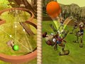 Игри Zombie Hit