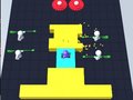 Игри Color Object Destroy