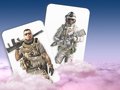 Игри ARMA Memory Card Match