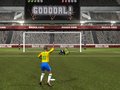 Игри Ultimate PK