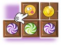 Игри Candy Blocks
