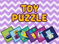 Игри Toy Puzzle
