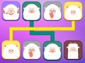 Игри Sheep Link