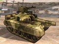 Игри US Army Vehicle Transporter Truck