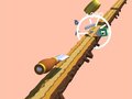 Игри Spiral Rush