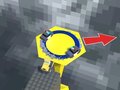 Игри Crazy Roller Stunt