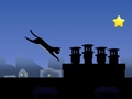 Игри  Mr Speedy The Cat 