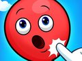 Игри Ballon Popsss