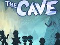 Игри Cave