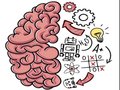 Игри Creativity Brain