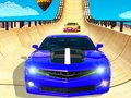 Игри Car Driver