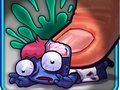 Игри Zombie Smasher