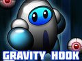 Игри Gravity Hook