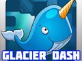 Игри Glacier Dash