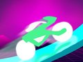 Игри Neon Moto Driver
