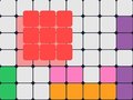 Игри Blocky Magic