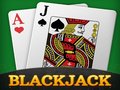 Игри Blackjack