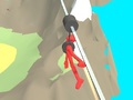 Игри Jetpack Race Run