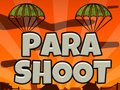 Игри Para Shoot