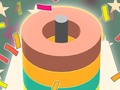Игри Color Sort 3d