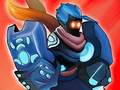 Игри Stick War Adventure