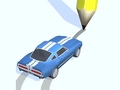 Игри Draw Race IO
