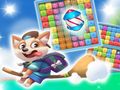 Игри Puppy Blast Lite