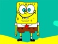 Игри Find Sponge Bob