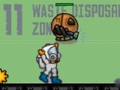 Игри Project Borgs Is Out Of Control