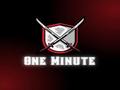 Игри One Minute