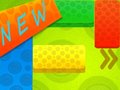 Игри Unlock Bloxs