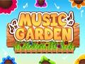 Игри Music Garden