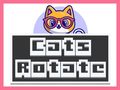 Игри Cats Rotate