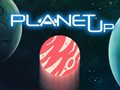 Игри Planet Up