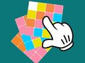 Игри Sliding Puzzle