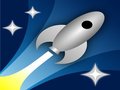 Игри Space