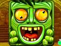 Игри Jungle Run Oz